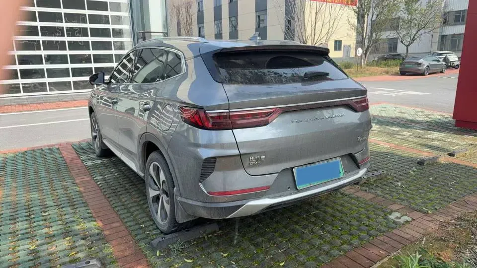 2021 Geometry A BEV 70KWH,autocango,china used car exporter,china ev exporter,chinese used car exporter,chinese used ev exporter