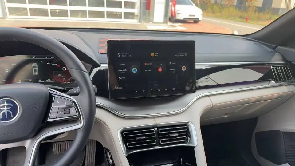 2021 Geometry A BEV 70KWH,autocango,china used car exporter,china ev exporter,chinese used car exporter,chinese used ev exporter