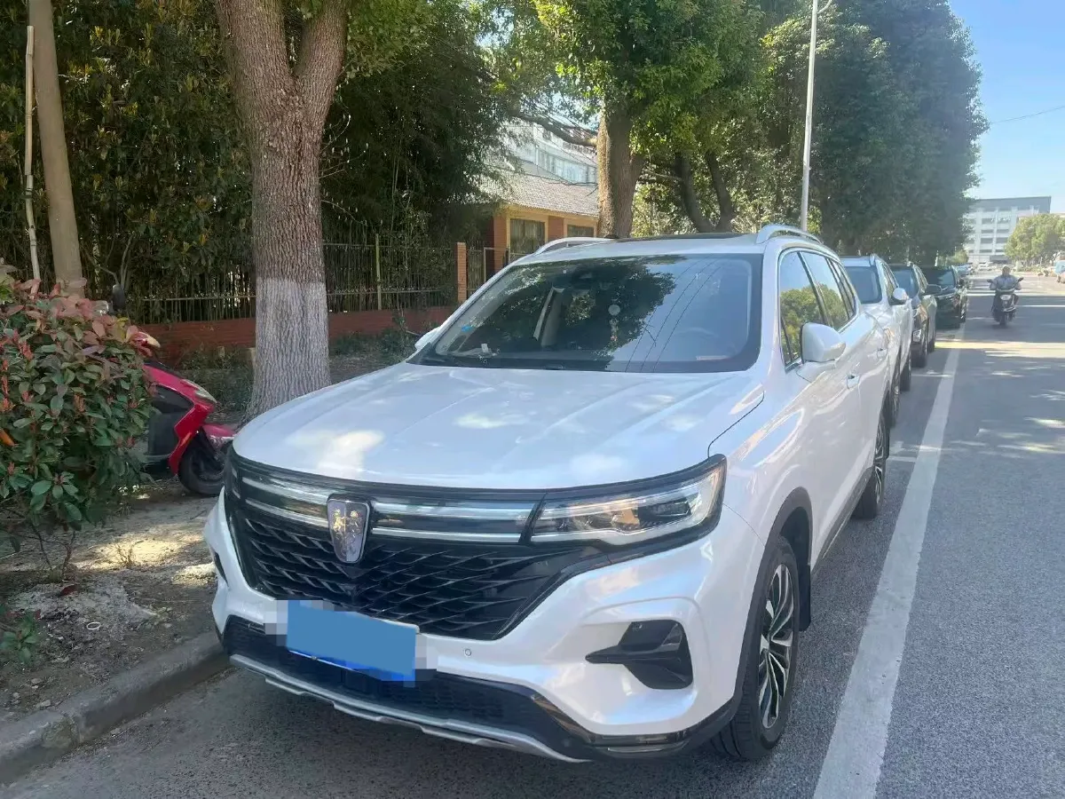 2020 Honda Vezel 1.5T 177HP L4 CVT,autocango,china used car exporter,china ev exporter,chinese used car exporter,chinese used ev exporter