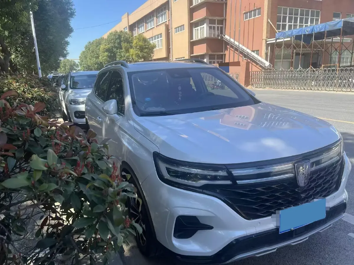 2020 Honda Vezel 1.5T 177HP L4 CVT,autocango,china used car exporter,china ev exporter,chinese used car exporter,chinese used ev exporter