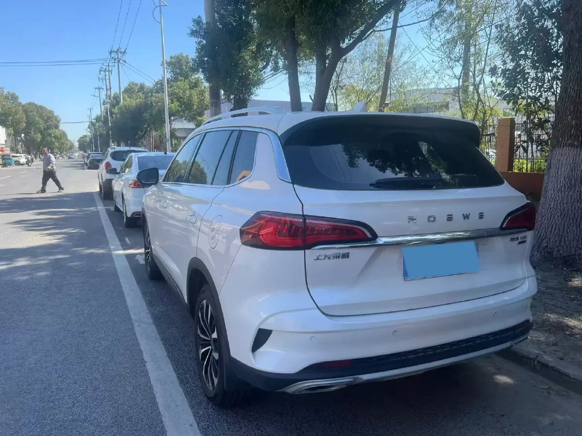 2020 Honda Vezel 1.5T 177HP L4 CVT,autocango,china used car exporter,china ev exporter,chinese used car exporter,chinese used ev exporter