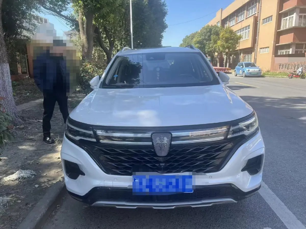 2020 Honda Vezel 1.5T 177HP L4 CVT,autocango,china used car exporter,china ev exporter,chinese used car exporter,chinese used ev exporter