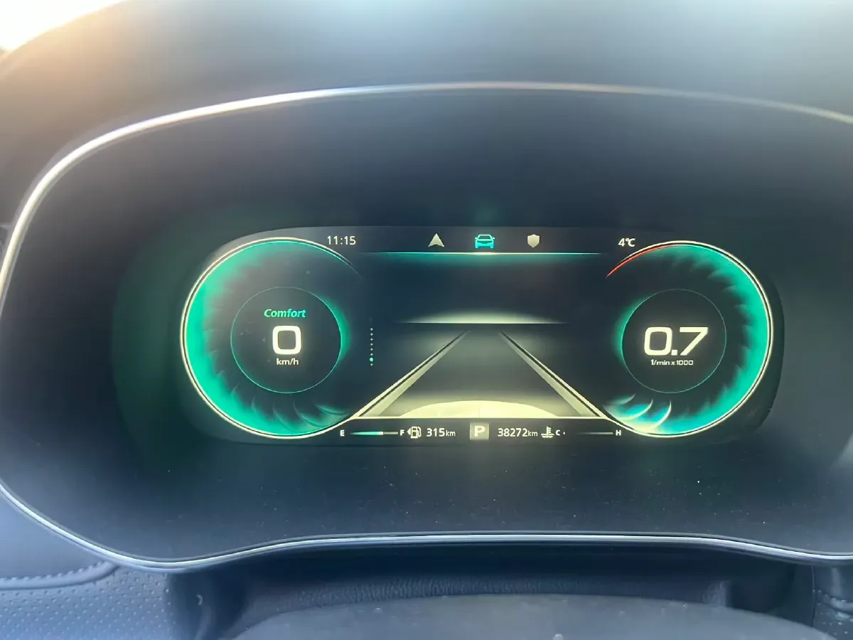 2020 Honda Vezel 1.5T 177HP L4 CVT,autocango,china used car exporter,china ev exporter,chinese used car exporter,chinese used ev exporter