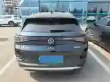 2024 Volkswagen ID.4 Crozz BEV 80.4KWH