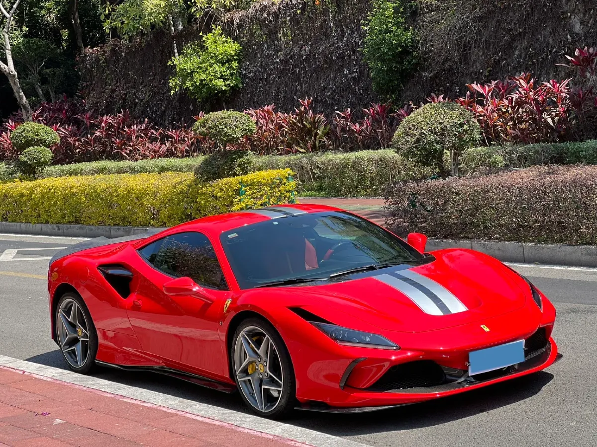 2019 Aston Martin DB11 5.2T 639HP V12 8AT,autocango,china used car exporter,china ev exporter,chinese used car exporter,chinese used ev exporter