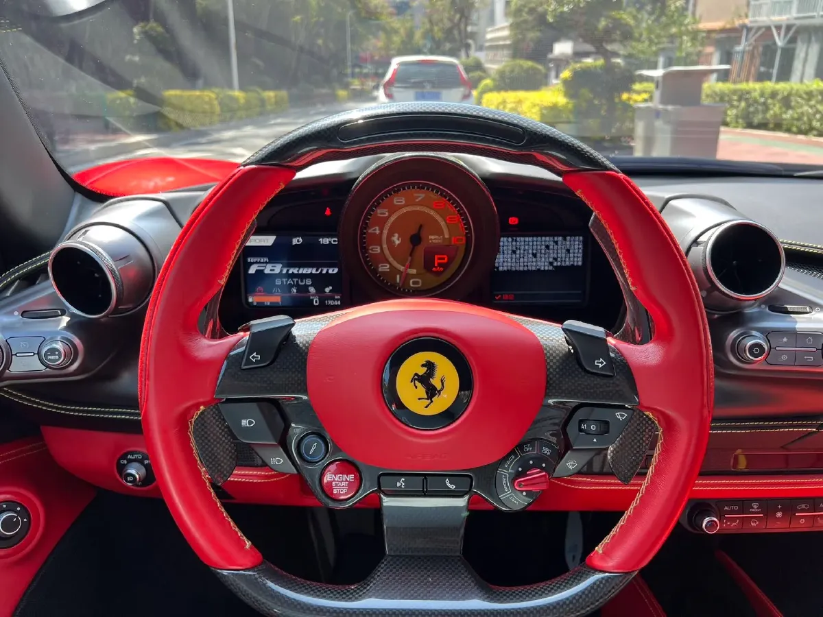 2019 Aston Martin DB11 5.2T 639HP V12 8AT,autocango,china used car exporter,china ev exporter,chinese used car exporter,chinese used ev exporter