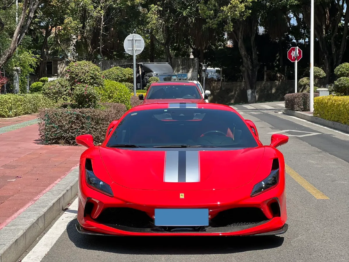 2019 Aston Martin DB11 5.2T 639HP V12 8AT,autocango,china used car exporter,china ev exporter,chinese used car exporter,chinese used ev exporter