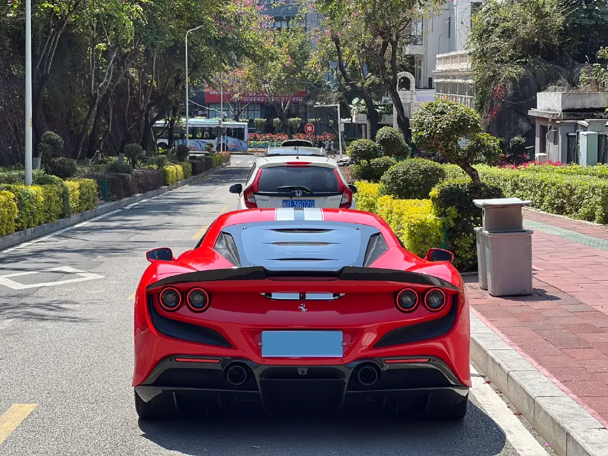 2019 Aston Martin DB11 5.2T 639HP V12 8AT,autocango,china used car exporter,china ev exporter,chinese used car exporter,chinese used ev exporter