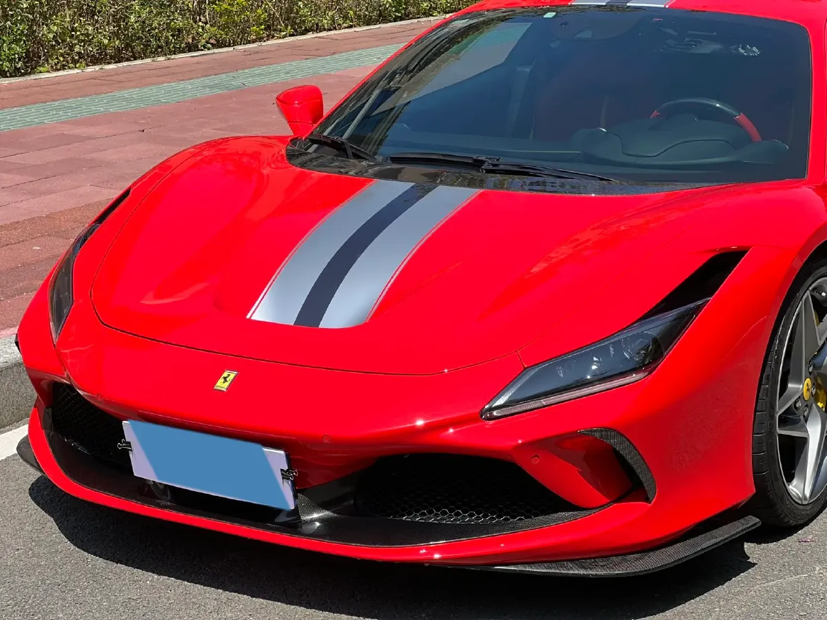 2019 Aston Martin DB11 5.2T 639HP V12 8AT,autocango,china used car exporter,china ev exporter,chinese used car exporter,chinese used ev exporter