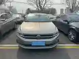 2021 Volkswagen Bora 1.5L 113HP L4 6AT