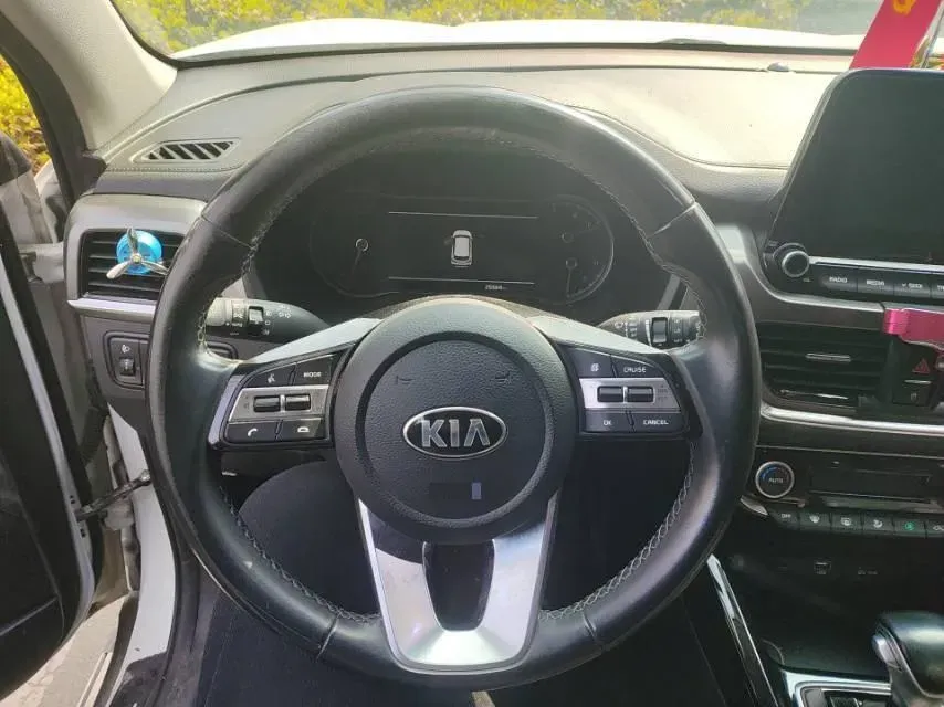 2019 Kia Sportage R 2.0L 160HP L4 6AT,autocango,china used car exporter,china ev exporter,chinese used car exporter,chinese used ev exporter