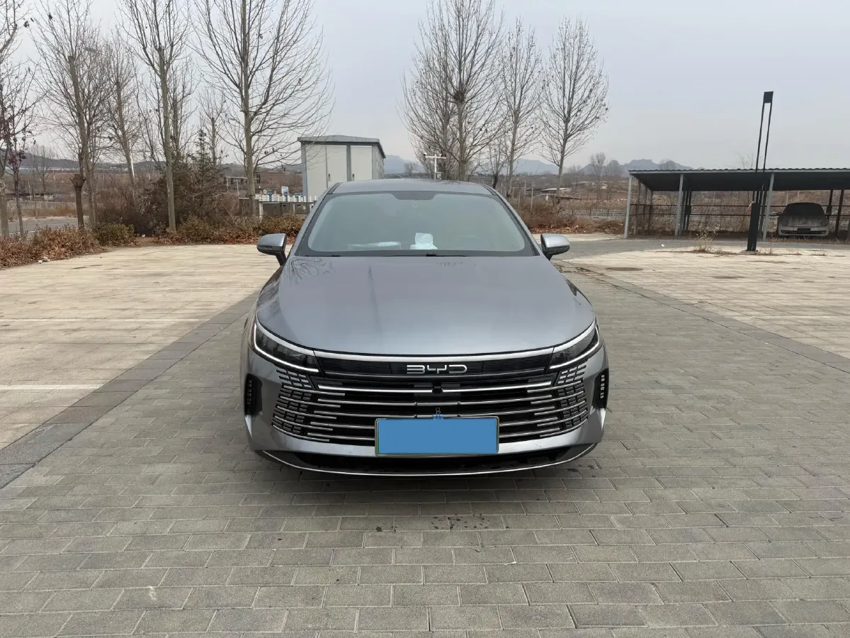 2024 BYD Destroyer 05 1.5L 110HP L4 E-CVT PHEV 8.3KWH,autocango,china used car exporter,china ev exporter,chinese used car exporter,chinese used ev exporter