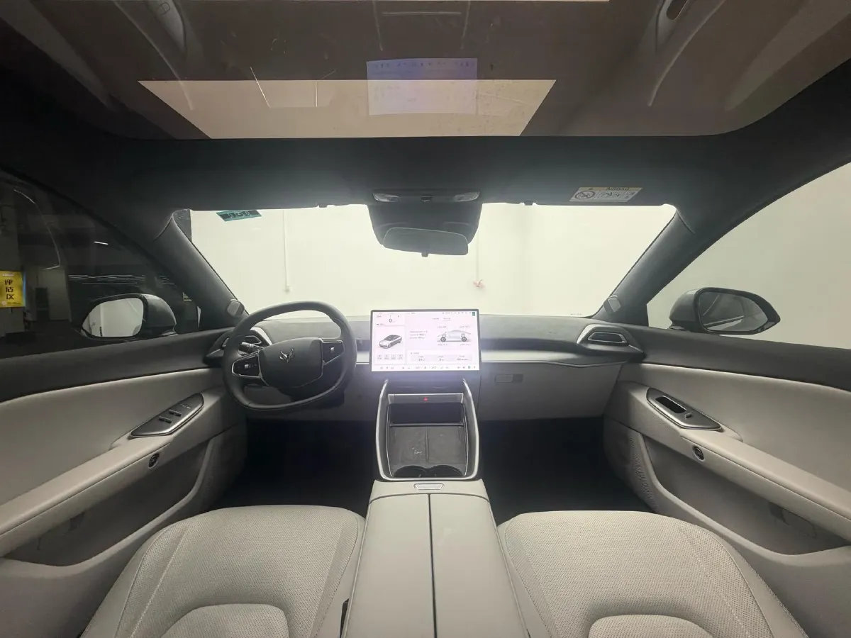 2025 ARCFOX αS5 BEV,autocango,china used car exporter,china ev exporter,chinese used car exporter,chinese used ev exporter