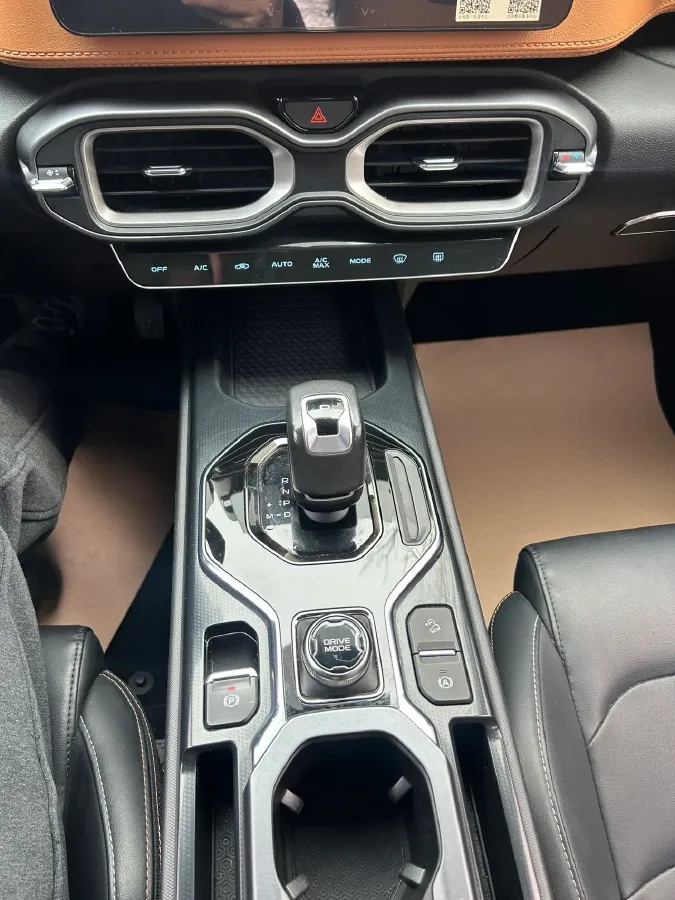 2020 Geely ICON 1.5T 177HP L3 7DCT,autocango,china used car exporter,china ev exporter,chinese used car exporter,chinese used ev exporter