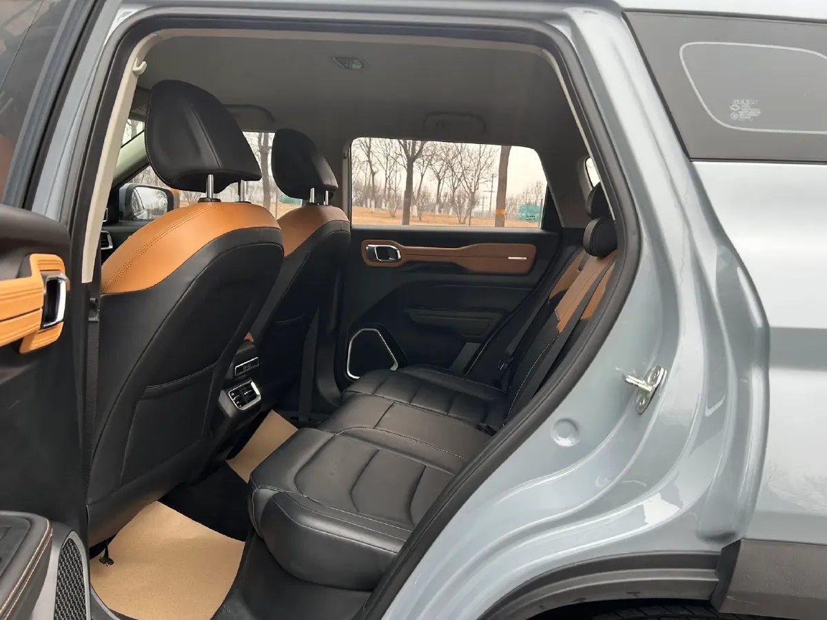 2020 Geely ICON 1.5T 177HP L3 7DCT,autocango,china used car exporter,china ev exporter,chinese used car exporter,chinese used ev exporter