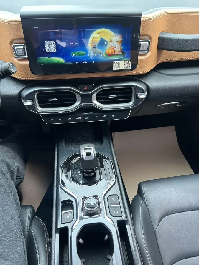 2020 Geely ICON 1.5T 177HP L3 7DCT,autocango,china used car exporter,china ev exporter,chinese used car exporter,chinese used ev exporter