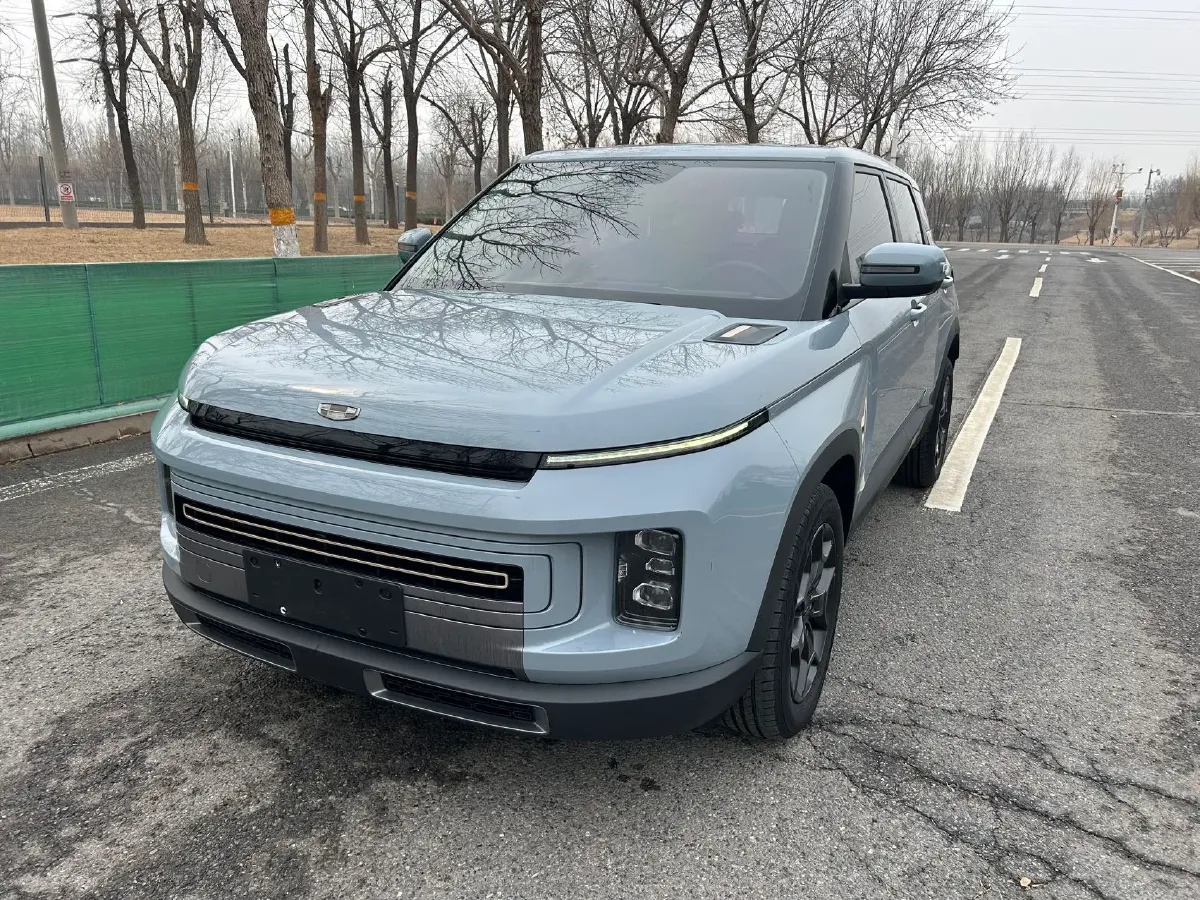 2020 Geely ICON 1.5T 177HP L3 7DCT,autocango,china used car exporter,china ev exporter,chinese used car exporter,chinese used ev exporter