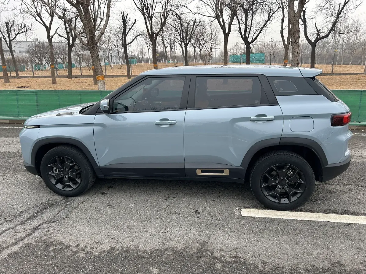 2020 Geely ICON 1.5T 177HP L3 7DCT,autocango,china used car exporter,china ev exporter,chinese used car exporter,chinese used ev exporter