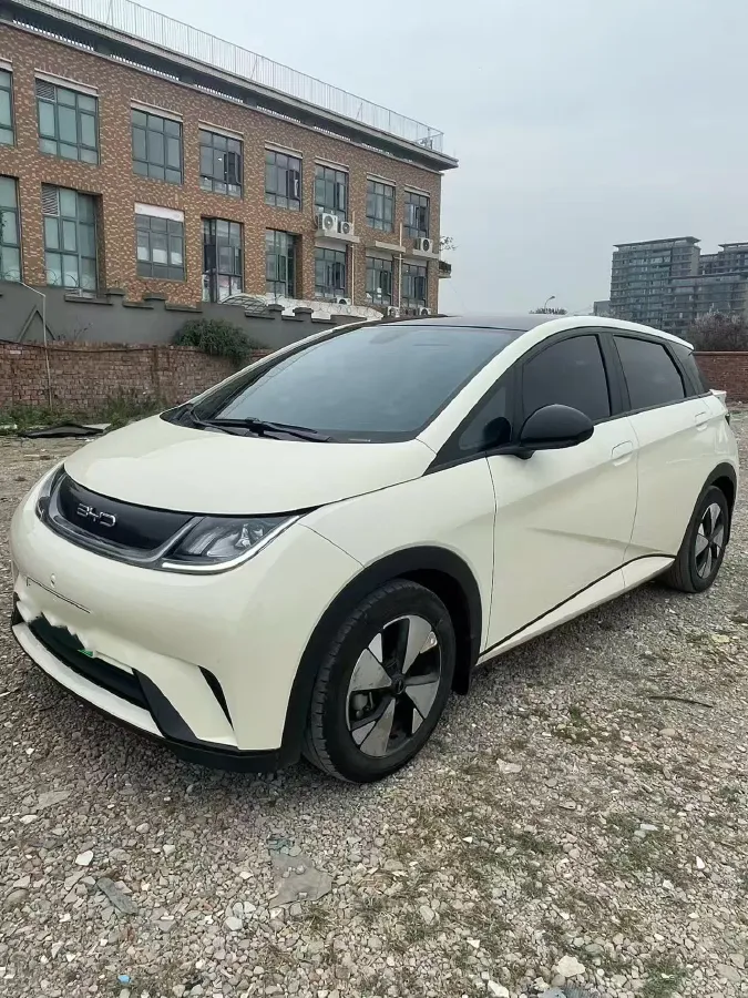 2023 BYD Dolphin BEV 44.928KWH,autocango,china used car exporter,china ev exporter,chinese used car exporter,chinese used ev exporter