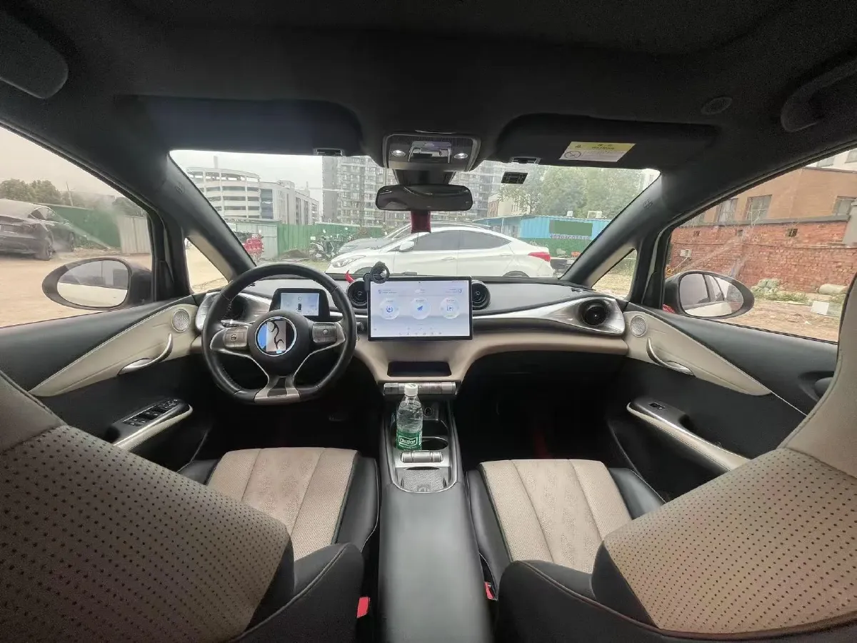 2023 BYD Dolphin BEV 44.928KWH,autocango,china used car exporter,china ev exporter,chinese used car exporter,chinese used ev exporter