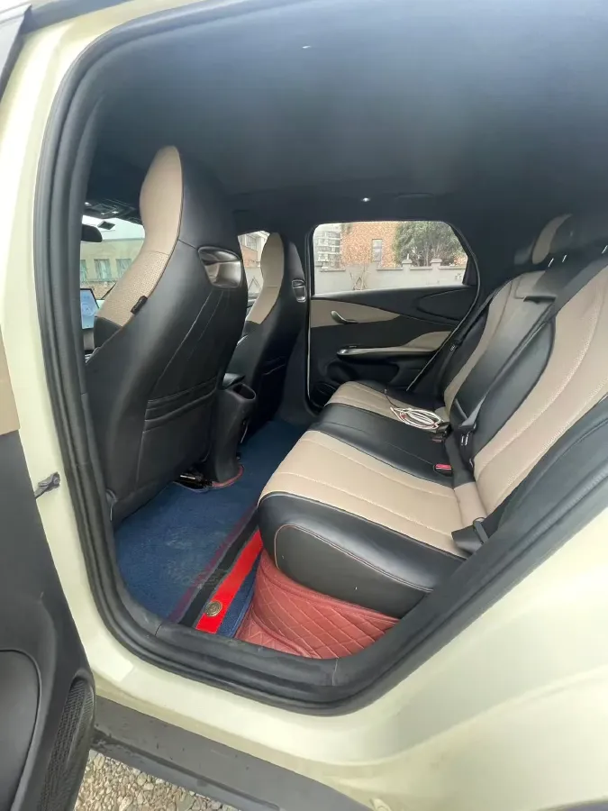 2023 BYD Dolphin BEV 44.928KWH,autocango,china used car exporter,china ev exporter,chinese used car exporter,chinese used ev exporter