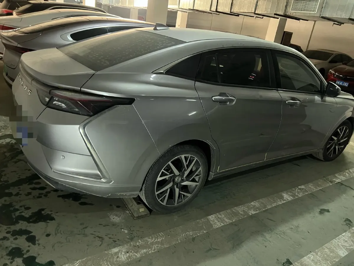 2020 DongFeng Aeolus YiXuan 1.5T 150HP L4 6DCT,autocango,china used car exporter,china ev exporter,chinese used car exporter,chinese used ev exporter