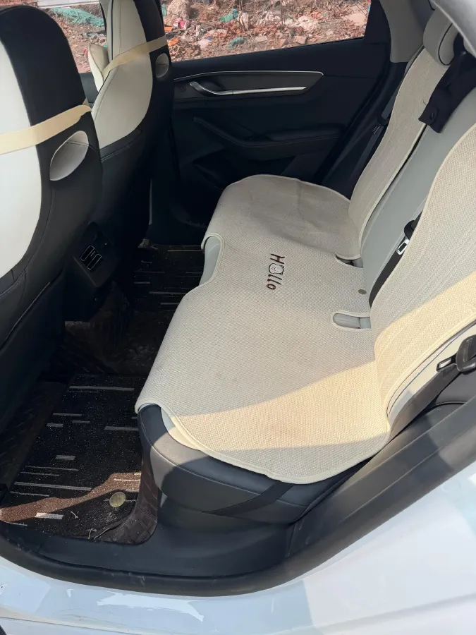 2023 BYD Destroyer 05 1.5L 110HP L4 E-CVT PHEV 8.3KWH,autocango,china used car exporter,china ev exporter,chinese used car exporter,chinese used ev exporter