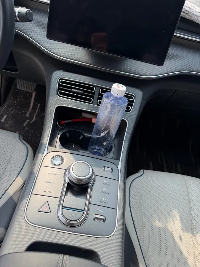 2023 BYD Destroyer 05 1.5L 110HP L4 E-CVT PHEV 8.3KWH,autocango,china used car exporter,china ev exporter,chinese used car exporter,chinese used ev exporter