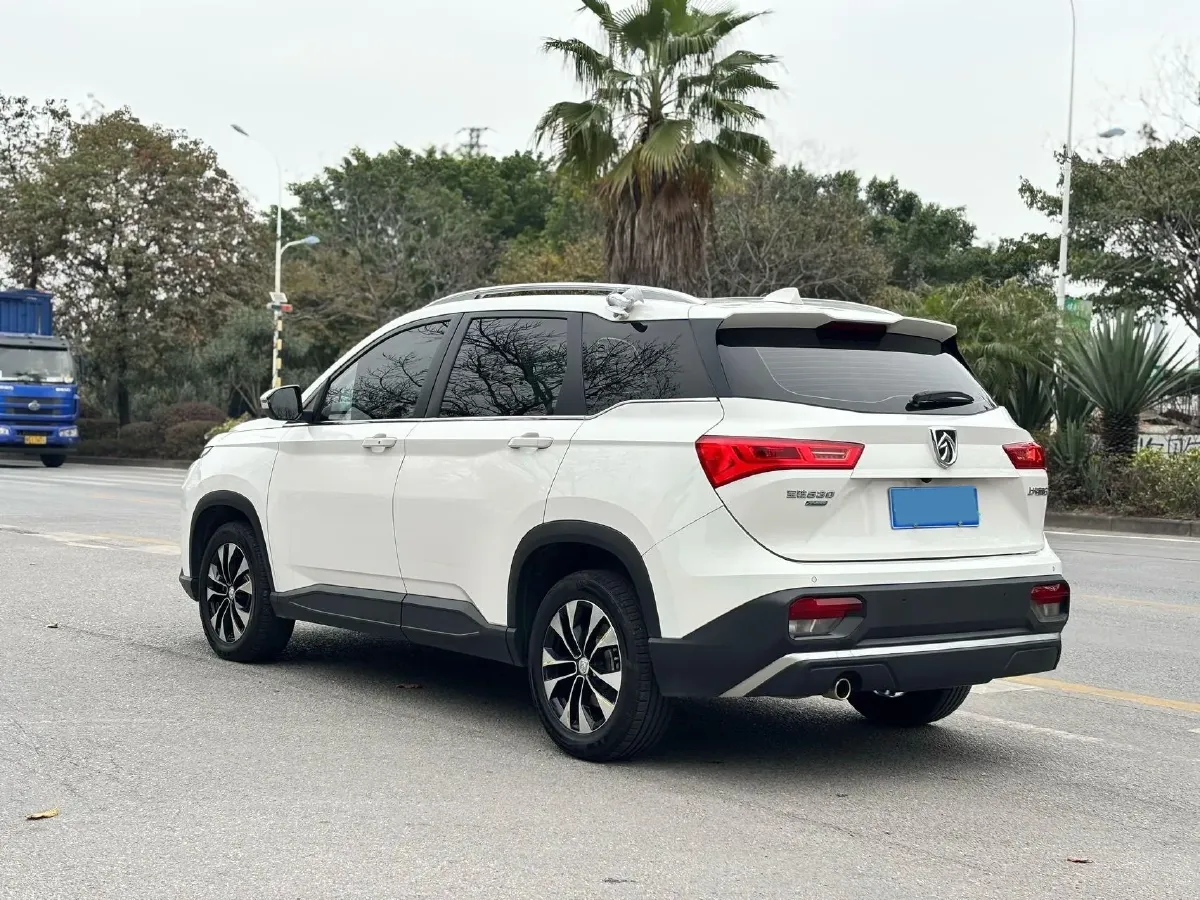 2020 HanTeng X5 1.5T 156HP L4 6AT,autocango,china used car exporter,china ev exporter,chinese used car exporter,chinese used ev exporter