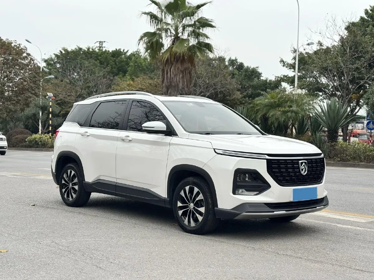 2020 HanTeng X5 1.5T 156HP L4 6AT,autocango,china used car exporter,china ev exporter,chinese used car exporter,chinese used ev exporter