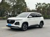 2020 HANTENG X5,autocango,china used car exporter,china ev exporter,chinese used car exporter,chinese used ev exporter