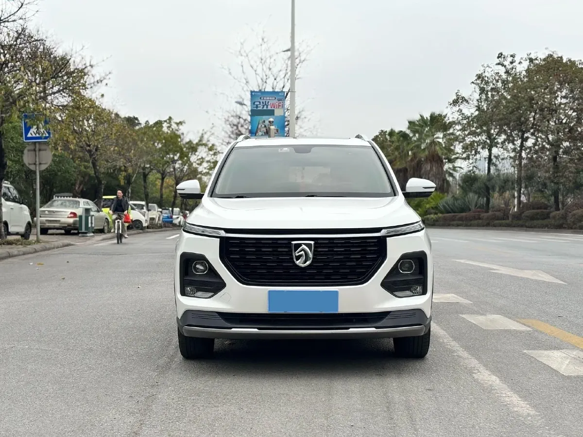 2020 HanTeng X5 1.5T 156HP L4 6AT,autocango,china used car exporter,china ev exporter,chinese used car exporter,chinese used ev exporter