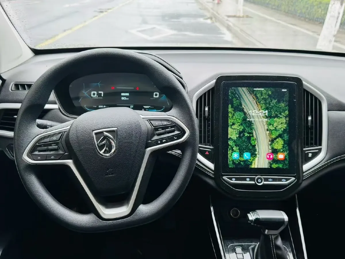 2020 HanTeng X5 1.5T 156HP L4 6AT,autocango,china used car exporter,china ev exporter,chinese used car exporter,chinese used ev exporter