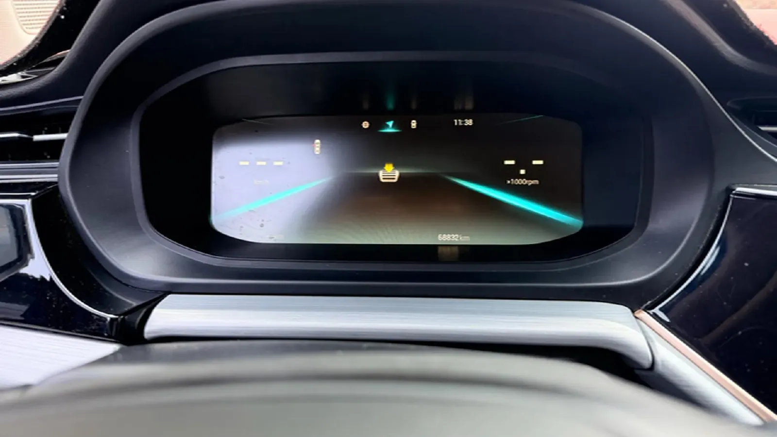 2021 Chery Arrizo 5 Plus 1.5T 156HP L4 CVT,autocango,china used car exporter,china ev exporter,chinese used car exporter,chinese used ev exporter