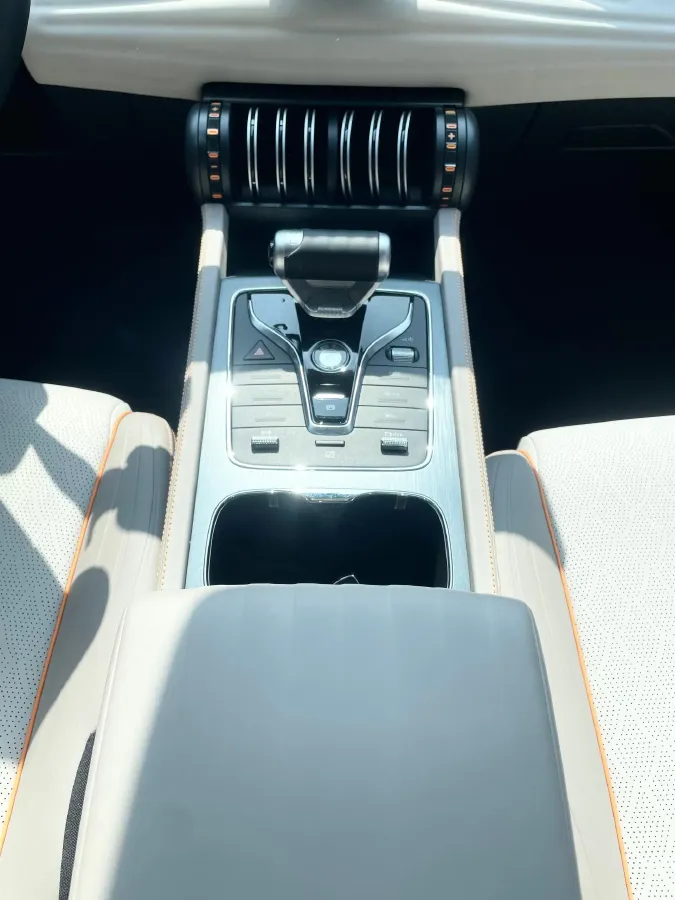 2024 BYD Yuan Plus BEV 60.48KWH,autocango,china used car exporter,china ev exporter,chinese used car exporter,chinese used ev exporter