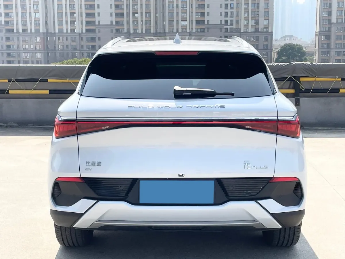 2024 BYD Yuan Plus BEV 60.48KWH,autocango,china used car exporter,china ev exporter,chinese used car exporter,chinese used ev exporter