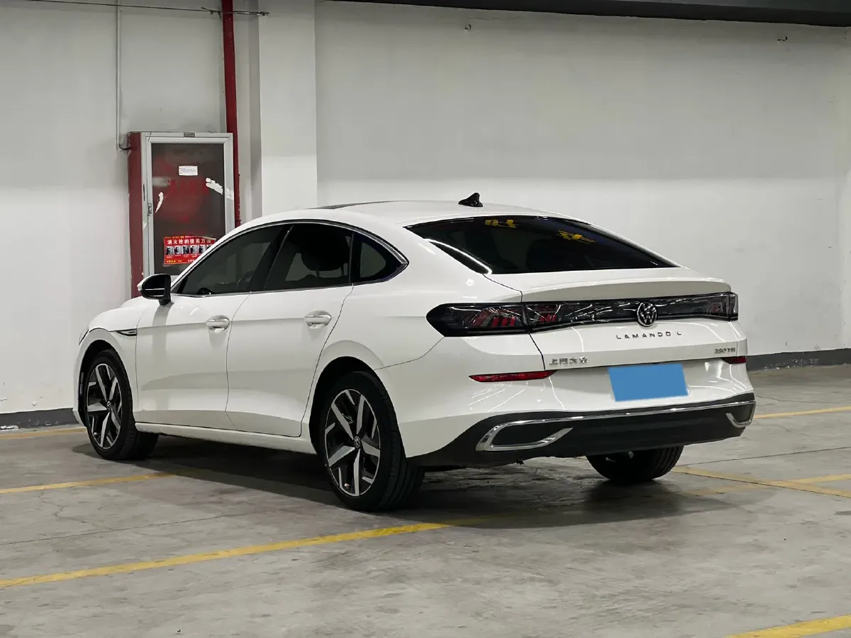 2022 Exceed TXL 2.0T 261HP L4 7DCT,autocango,china used car exporter,china ev exporter,chinese used car exporter,chinese used ev exporter