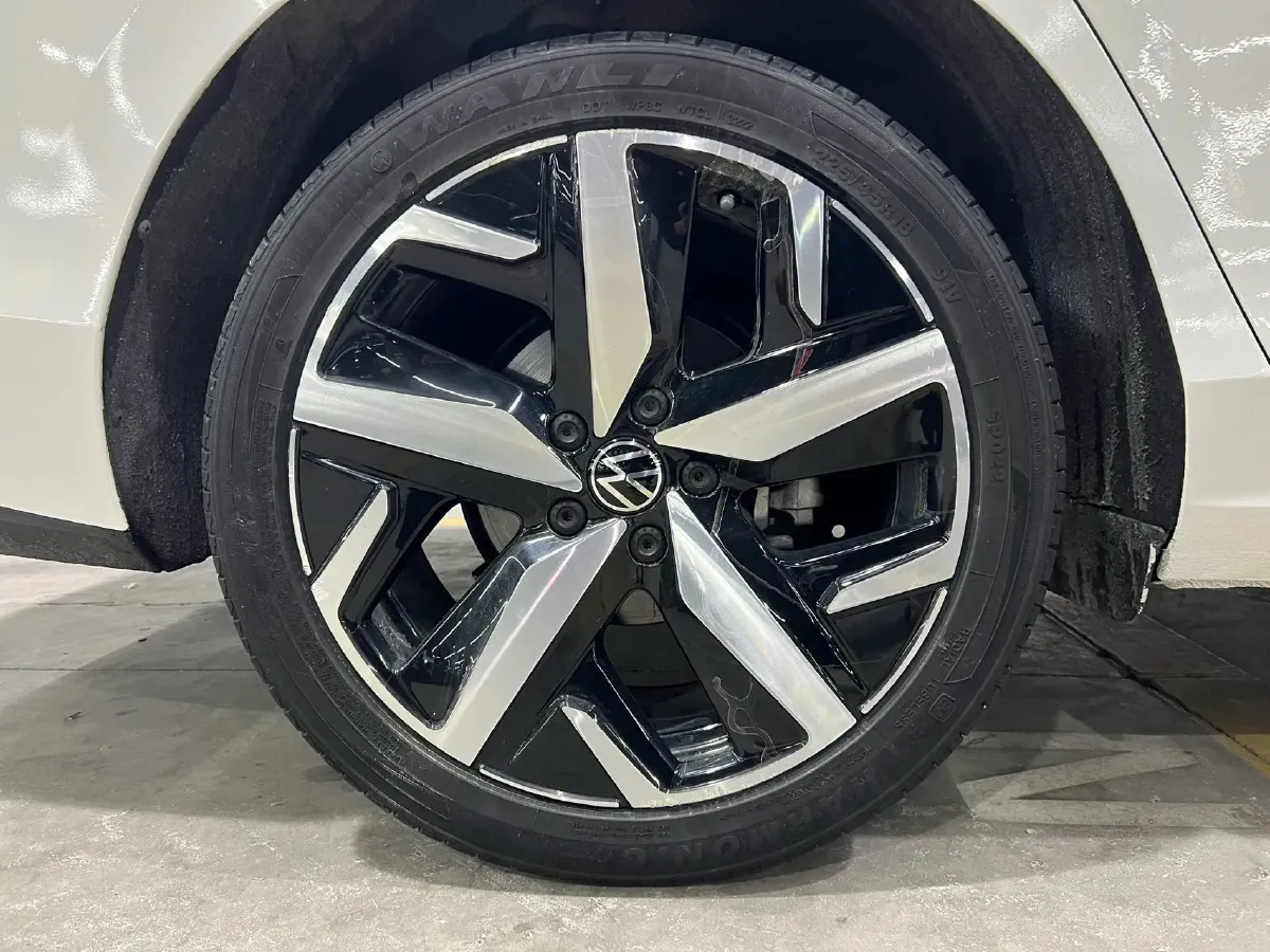 2022 Exceed TXL 2.0T 261HP L4 7DCT,autocango,china used car exporter,china ev exporter,chinese used car exporter,chinese used ev exporter