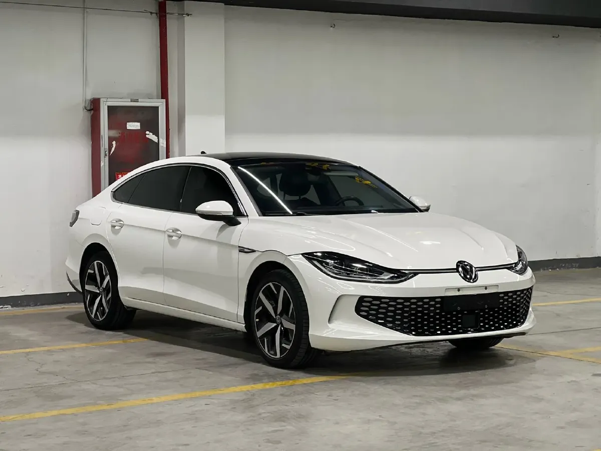 2022 Exceed TXL 2.0T 261HP L4 7DCT,autocango,china used car exporter,china ev exporter,chinese used car exporter,chinese used ev exporter