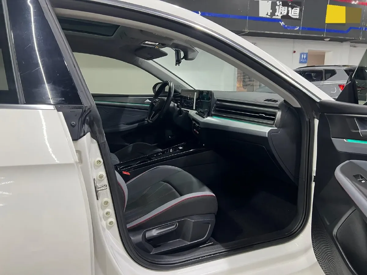 2022 Exceed TXL 2.0T 261HP L4 7DCT,autocango,china used car exporter,china ev exporter,chinese used car exporter,chinese used ev exporter