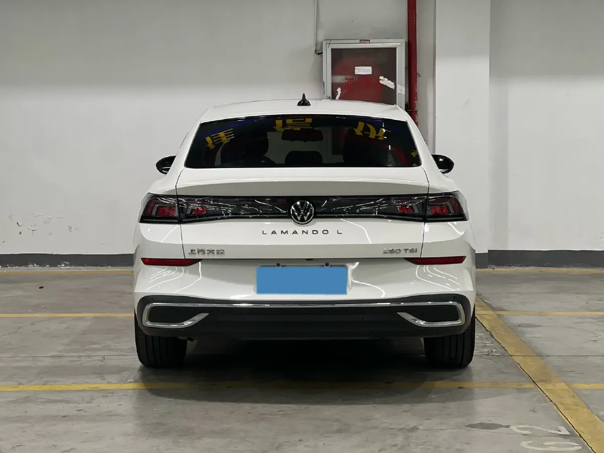 2022 Exceed TXL 2.0T 261HP L4 7DCT,autocango,china used car exporter,china ev exporter,chinese used car exporter,chinese used ev exporter