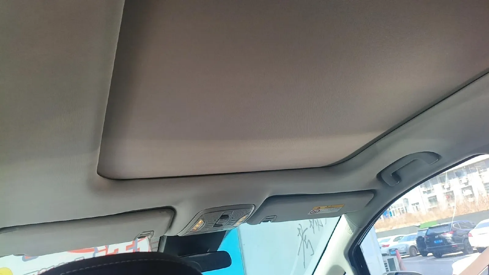 2023 GAC Trumpchi M6 1.5T 177HP L4 7DCT,autocango,china used car exporter,china ev exporter,chinese used car exporter,chinese used ev exporter