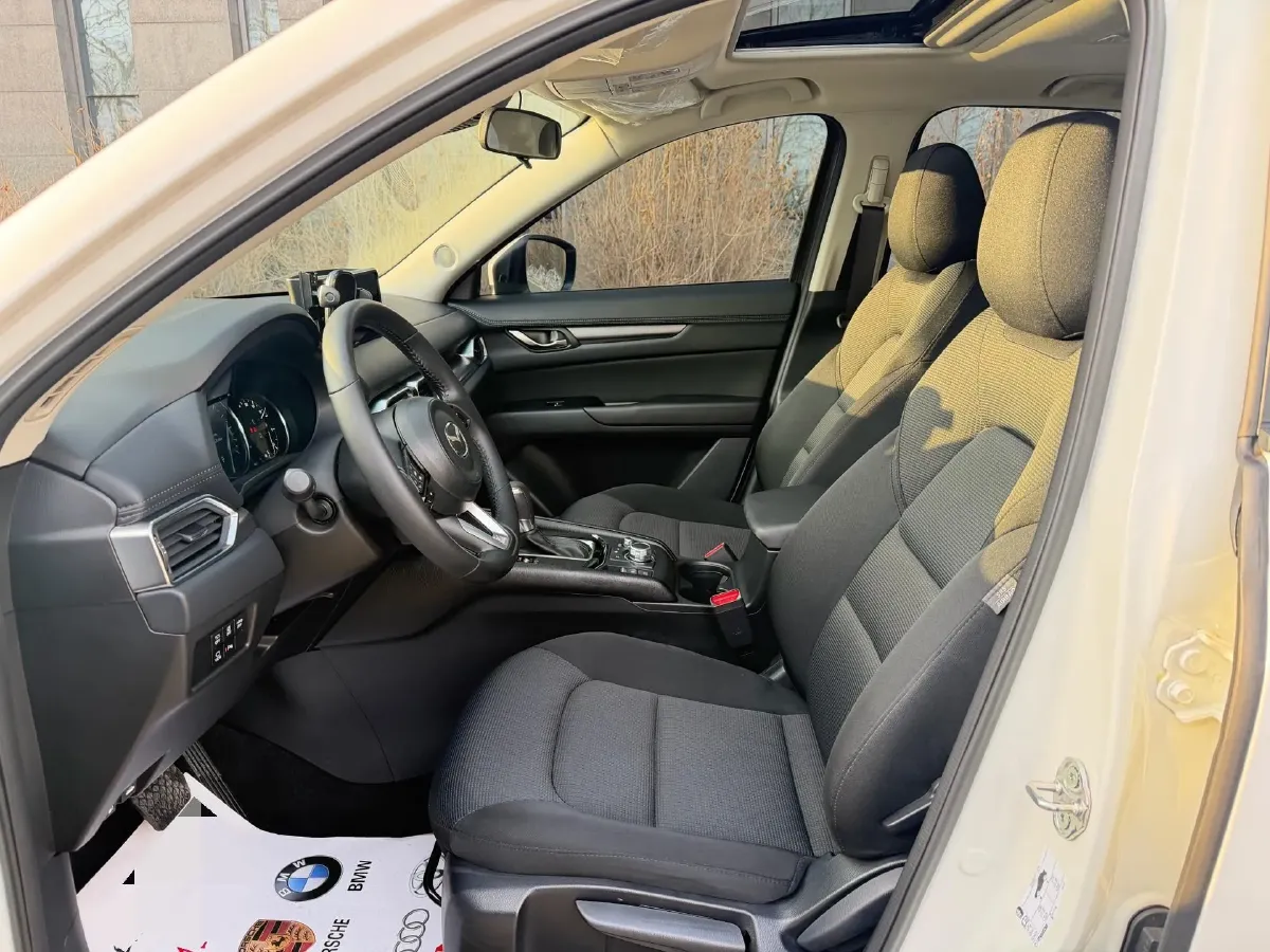 2022 Hyundai Tucson 2.0L 150HP L4 6AT Hybrid,autocango,china used car exporter,china ev exporter,chinese used car exporter,chinese used ev exporter