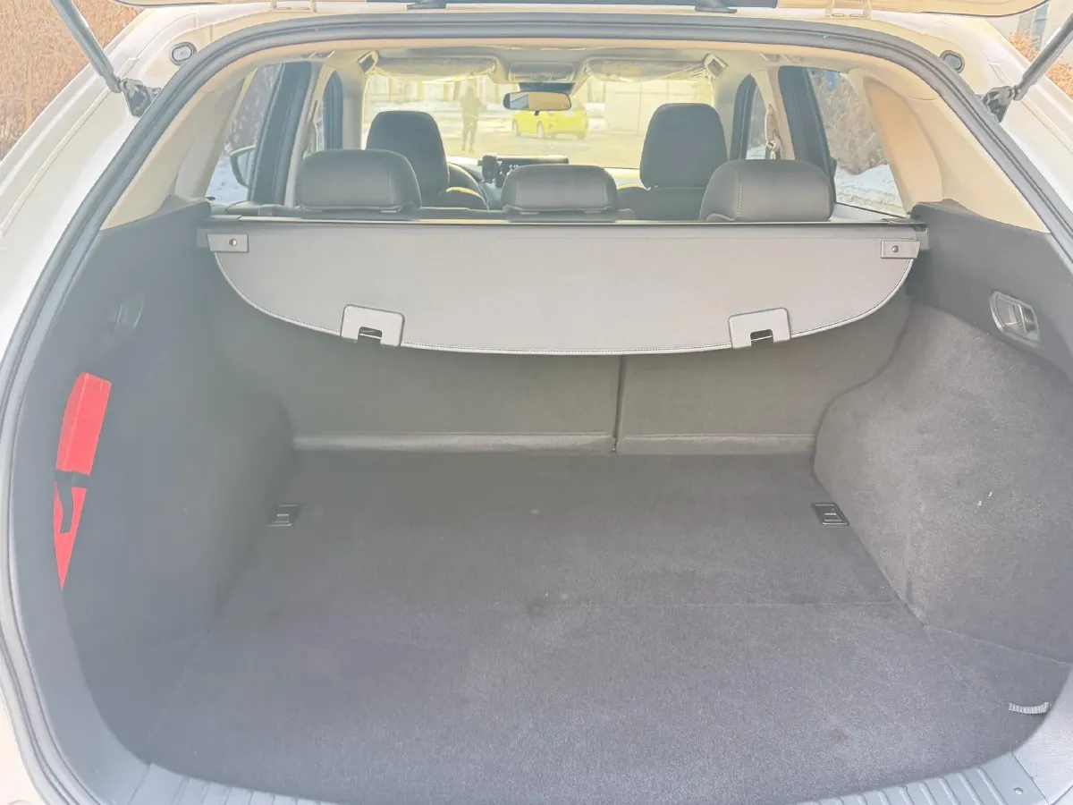 2022 Hyundai Tucson 2.0L 150HP L4 6AT Hybrid,autocango,china used car exporter,china ev exporter,chinese used car exporter,chinese used ev exporter