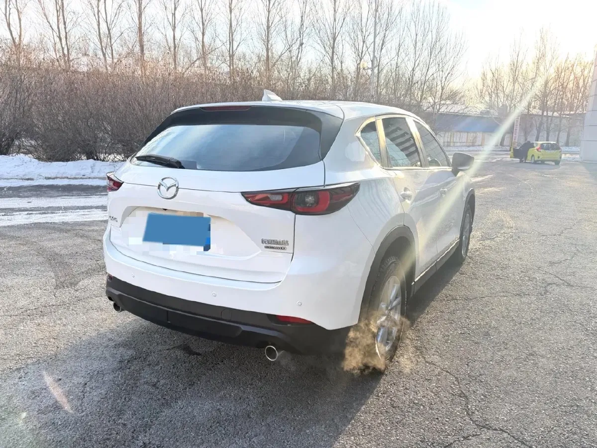 2022 Hyundai Tucson 2.0L 150HP L4 6AT Hybrid,autocango,china used car exporter,china ev exporter,chinese used car exporter,chinese used ev exporter