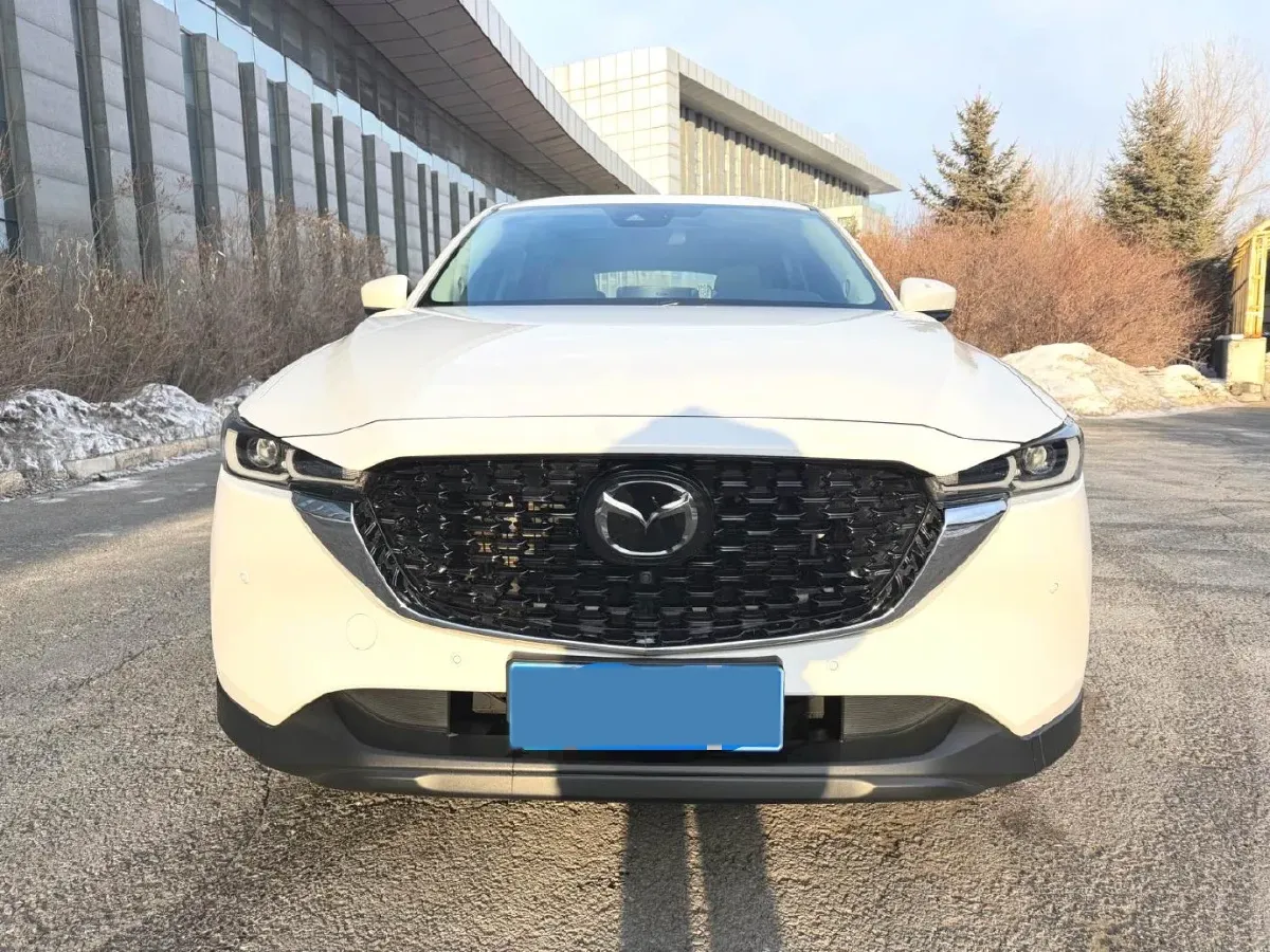 2022 Hyundai Tucson 2.0L 150HP L4 6AT Hybrid,autocango,china used car exporter,china ev exporter,chinese used car exporter,chinese used ev exporter