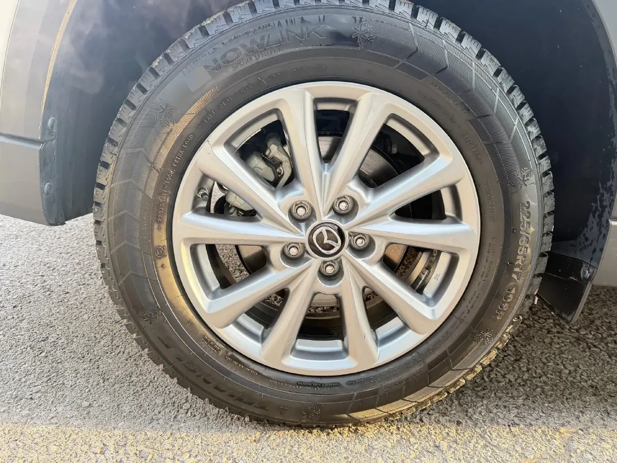 2022 Hyundai Tucson 2.0L 150HP L4 6AT Hybrid,autocango,china used car exporter,china ev exporter,chinese used car exporter,chinese used ev exporter