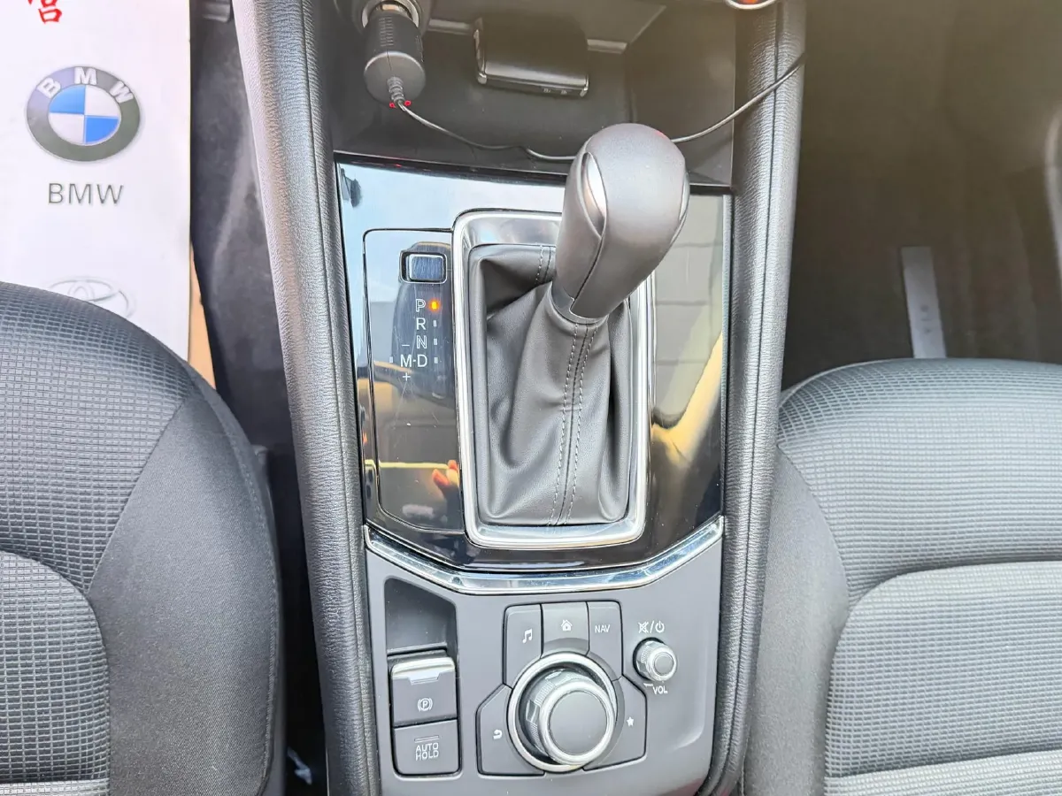 2022 Hyundai Tucson 2.0L 150HP L4 6AT Hybrid,autocango,china used car exporter,china ev exporter,chinese used car exporter,chinese used ev exporter