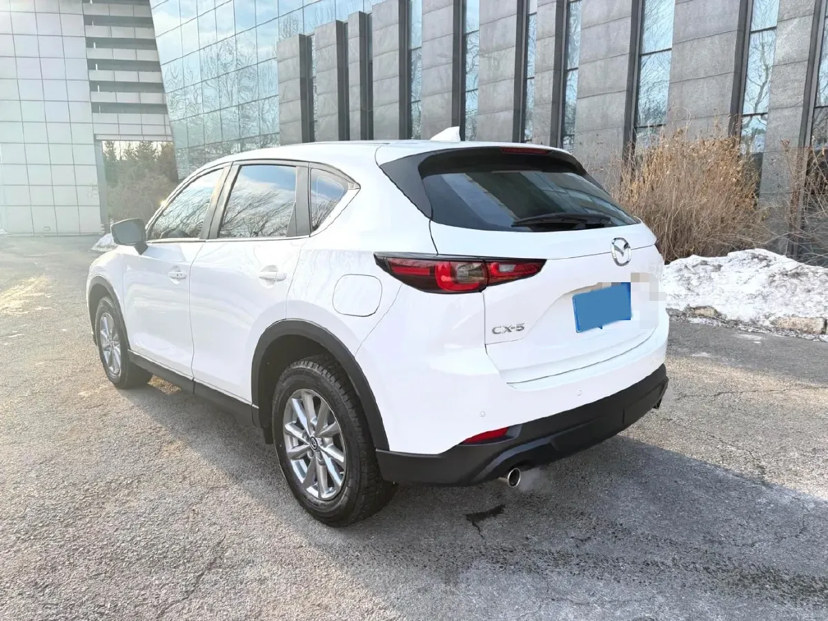 2022 Hyundai Tucson 2.0L 150HP L4 6AT Hybrid,autocango,china used car exporter,china ev exporter,chinese used car exporter,chinese used ev exporter