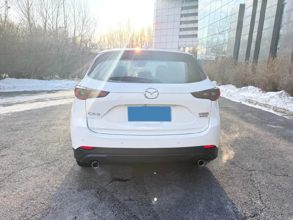 2022 Hyundai Tucson 2.0L 150HP L4 6AT Hybrid,autocango,china used car exporter,china ev exporter,chinese used car exporter,chinese used ev exporter